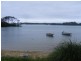 61/ Foreshore Caravan Park, Nambucca Heads NSW 2448