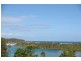 5 Leonard St, Nambucca Heads NSW 2448