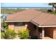 5 Leonard St, Nambucca Heads NSW 2448