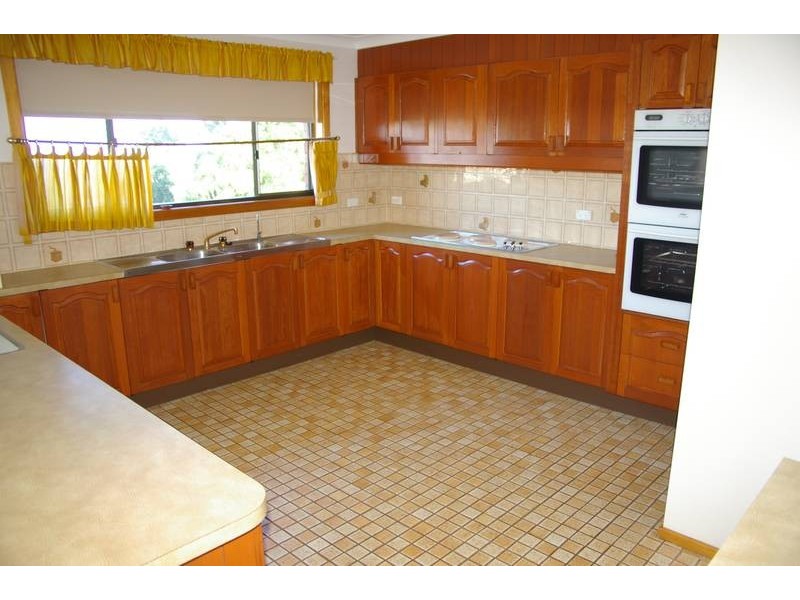 5 Leonard St, Nambucca Heads NSW 2448