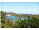 5 Leonard St, Nambucca Heads NSW 2448