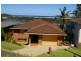 5 Leonard St, Nambucca Heads NSW 2448