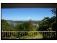 5 Leonard St, Nambucca Heads NSW 2448