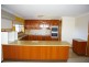 5 Leonard St, Nambucca Heads NSW 2448