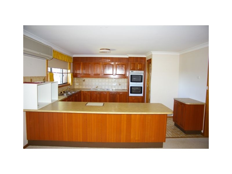 5 Leonard St, Nambucca Heads NSW 2448