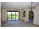 5 Leonard St, Nambucca Heads NSW 2448