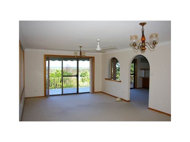 5 Leonard St, Nambucca Heads NSW 2448