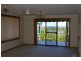 5 Leonard St, Nambucca Heads NSW 2448