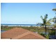 5 Leonard St, Nambucca Heads NSW 2448