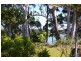5 Leonard St, Nambucca Heads NSW 2448
