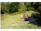 5 Leonard St, Nambucca Heads NSW 2448