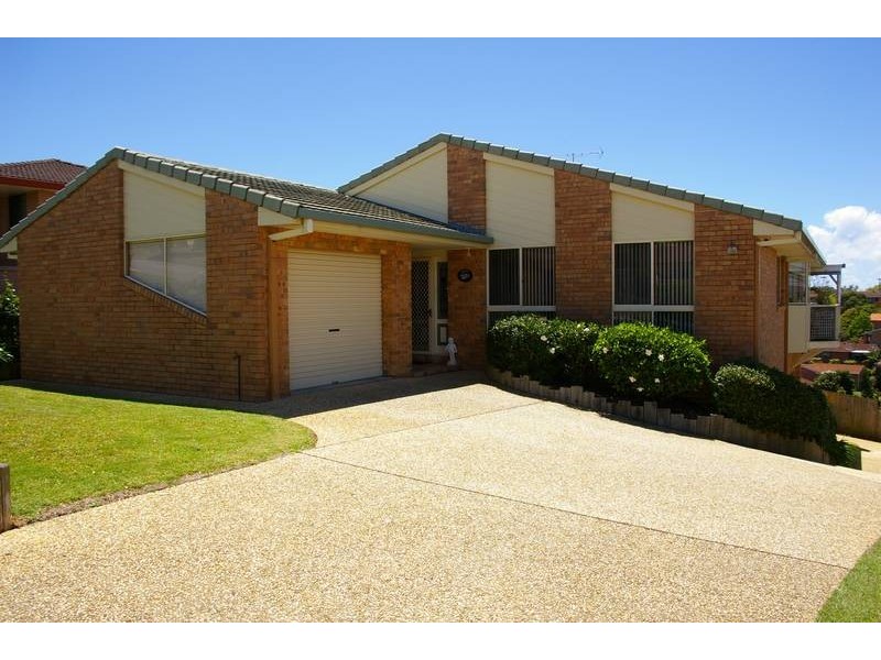 76 Seaview St, Nambucca Heads NSW 2448