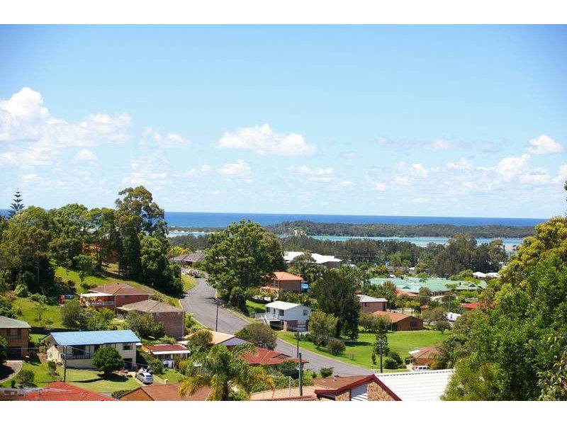 76 Seaview St, Nambucca Heads NSW 2448