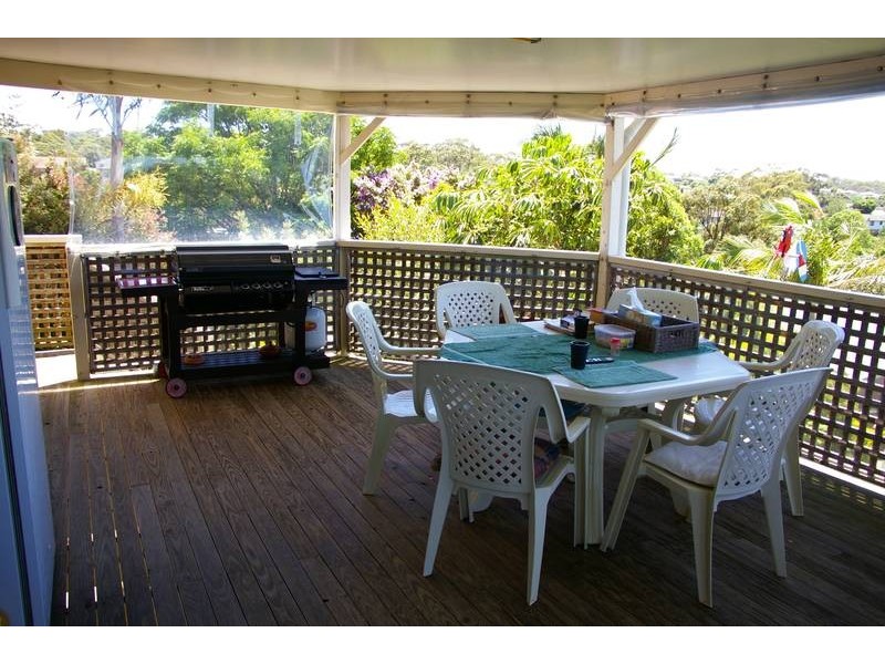 76 Seaview St, Nambucca Heads NSW 2448