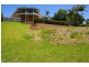 76 Seaview St, Nambucca Heads NSW 2448
