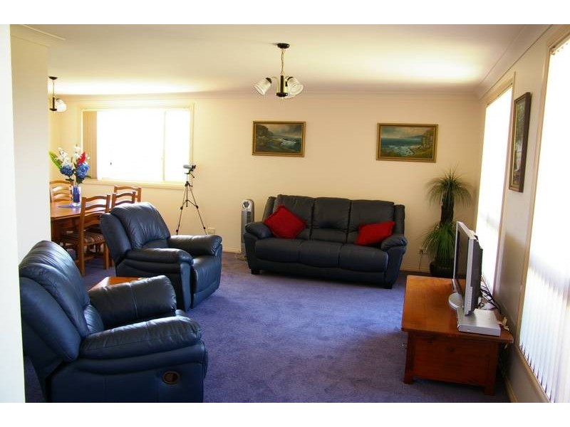 76 Seaview St, Nambucca Heads NSW 2448