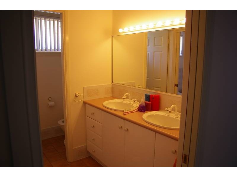 76 Seaview St, Nambucca Heads NSW 2448