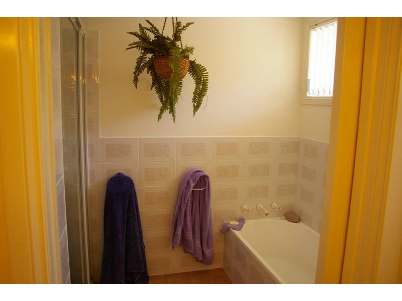 76 Seaview St, Nambucca Heads NSW 2448