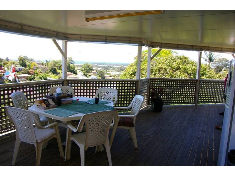 76 Seaview St, Nambucca Heads NSW 2448