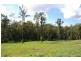 Lot 7,  Gould’s Road, Macksville NSW 2447