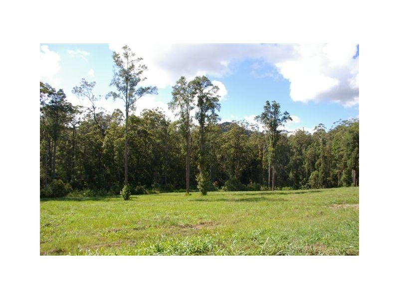 Lot 7,  Gould’s Road, Macksville NSW 2447