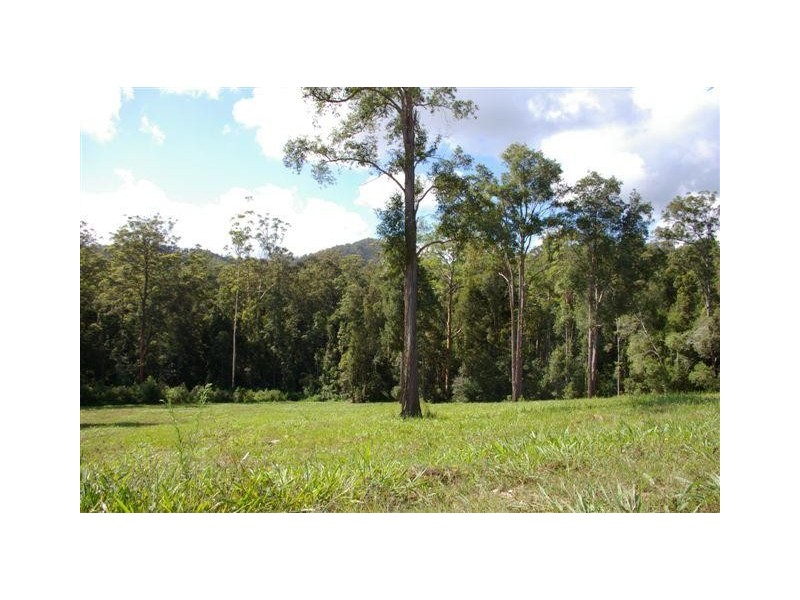 Lot 7,  Gould’s Road, Macksville NSW 2447