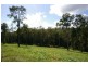 Lot 7,  Gould’s Road, Macksville NSW 2447
