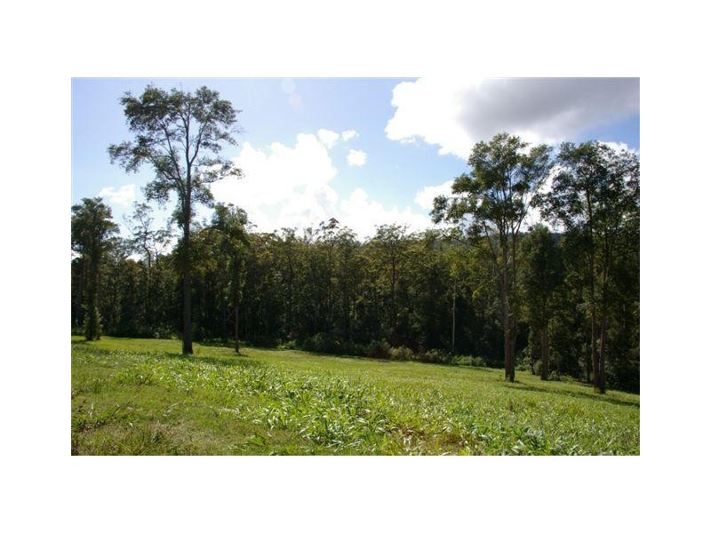 Lot 7,  Gould’s Road, Macksville NSW 2447
