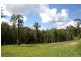 Lot 7,  Gould’s Road, Macksville NSW 2447