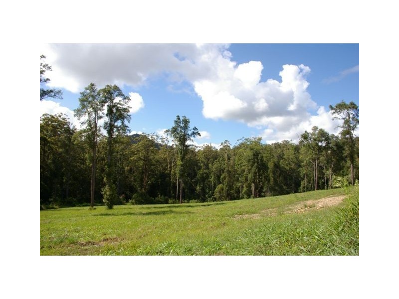 Lot 7,  Gould’s Road, Macksville NSW 2447