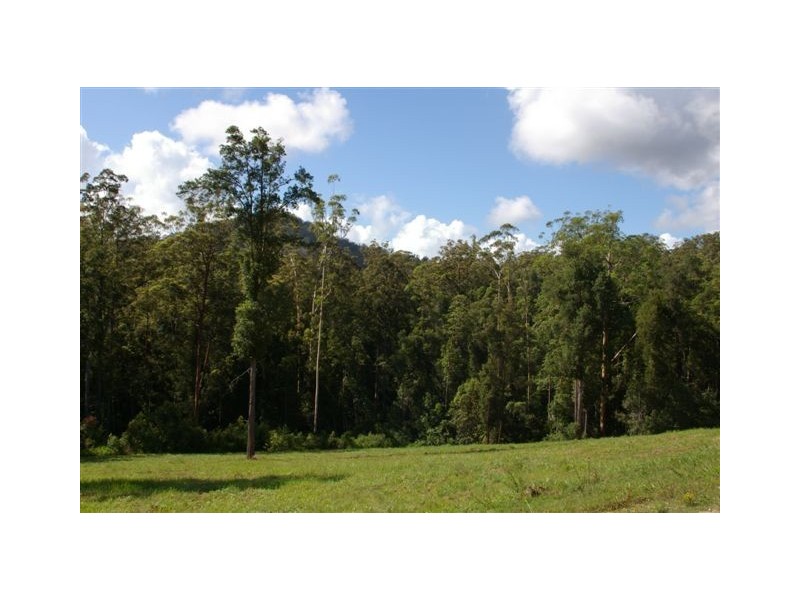 Lot 7,  Gould’s Road, Macksville NSW 2447
