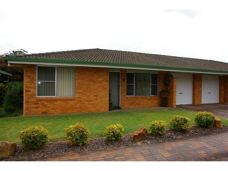 Nambucca Heads NSW 2448