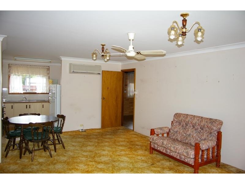 Nambucca Heads NSW 2448