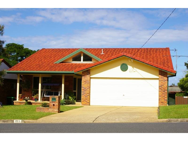 Nambucca Heads NSW 2448