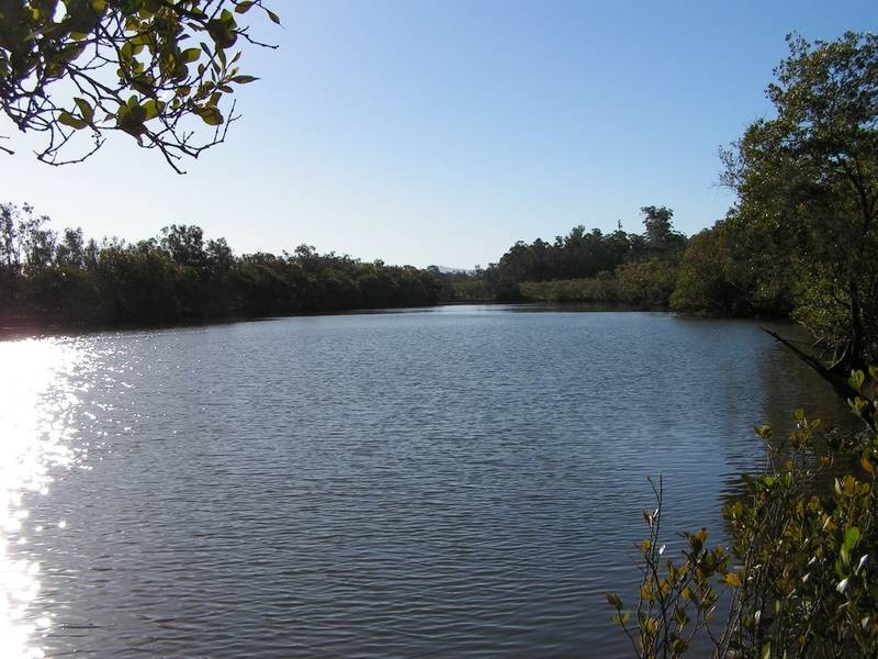 Nambucca Heads NSW 2448