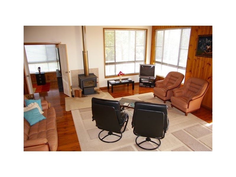 Nambucca Heads NSW 2448