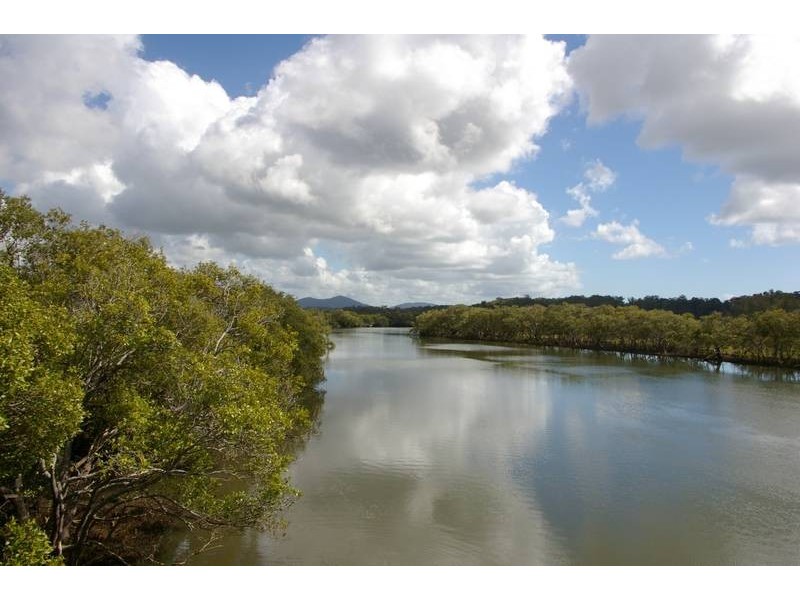 Nambucca Heads NSW 2448