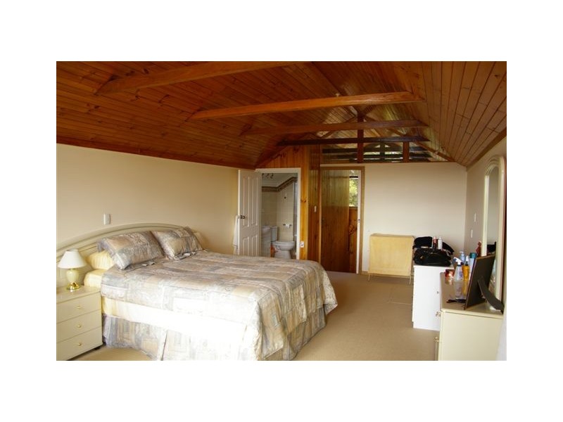 Nambucca Heads NSW 2448