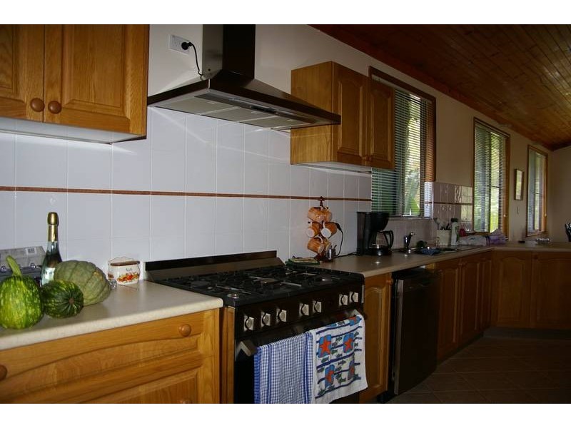 Nambucca Heads NSW 2448