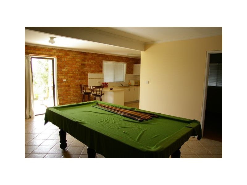 Nambucca Heads NSW 2448