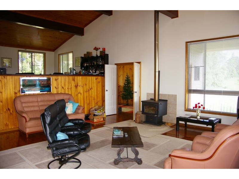 Nambucca Heads NSW 2448