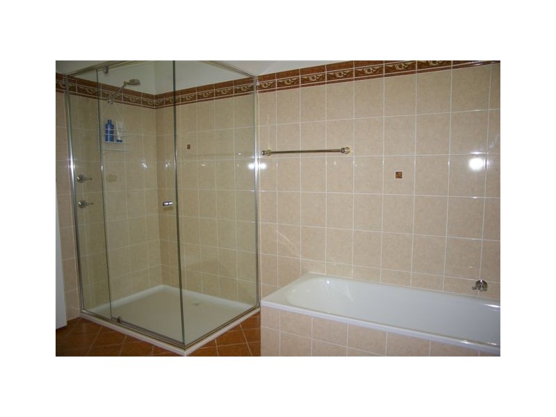 Nambucca Heads NSW 2448