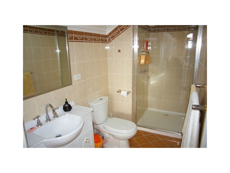 Nambucca Heads NSW 2448