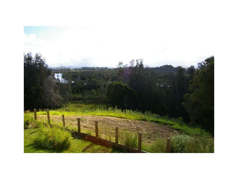 Nambucca Heads NSW 2448