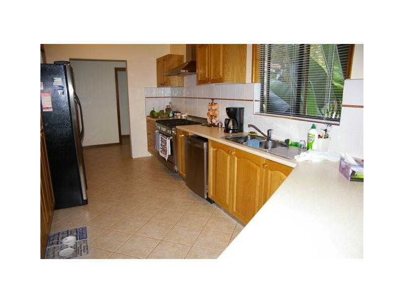 Nambucca Heads NSW 2448