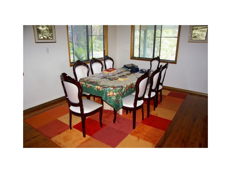 Nambucca Heads NSW 2448