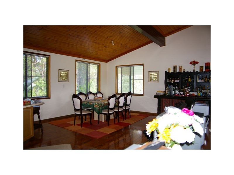 Nambucca Heads NSW 2448