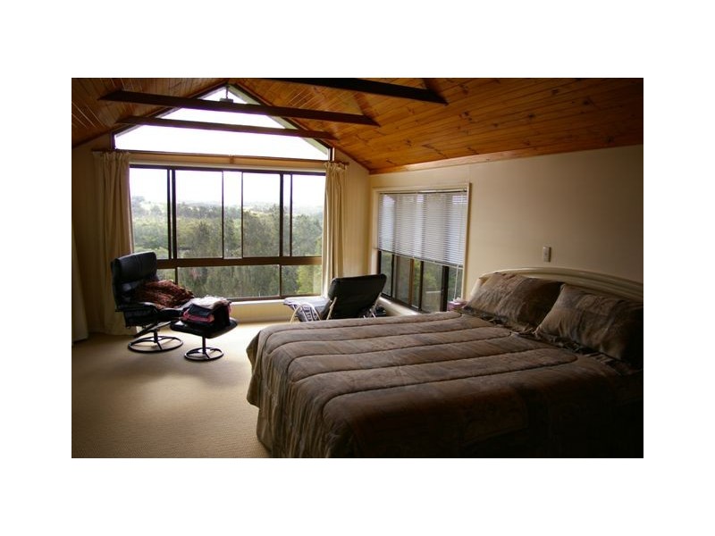 Nambucca Heads NSW 2448