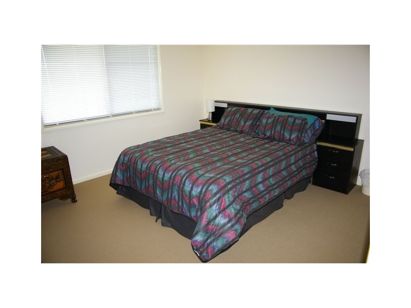 Nambucca Heads NSW 2448