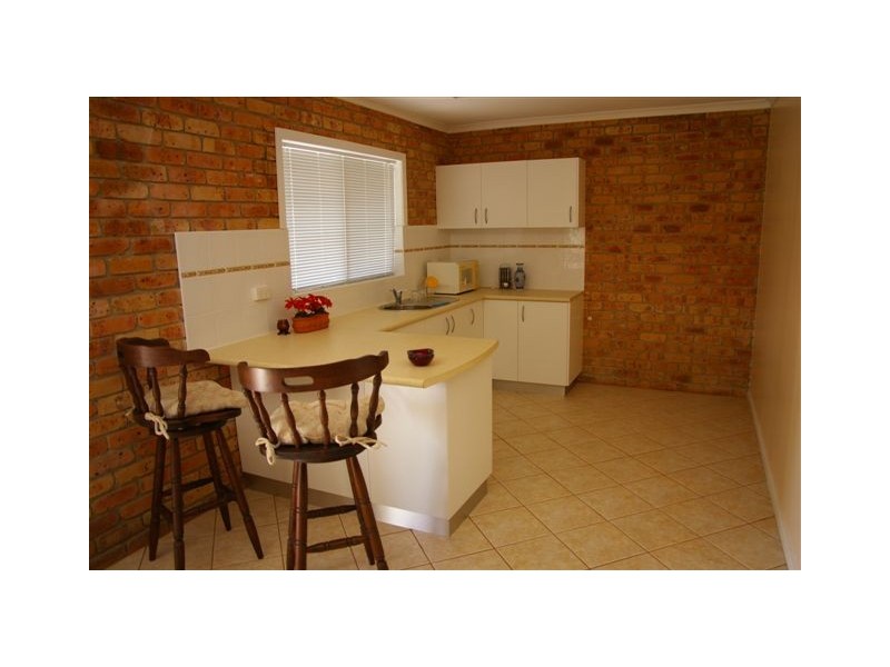 Nambucca Heads NSW 2448